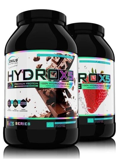 hydro-x-proteinas-hidrolizatas-geniusnutrition-papildai-2000g.