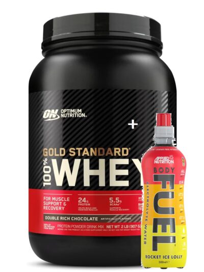 gold-whey-optimum-ntrition-kaina-dovana