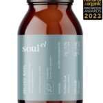 „Biota“ Žarnynui, Virškinimui ‘Soulel Health’ (200g/90porc)