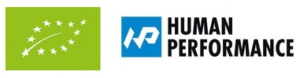 humanperformance-organic