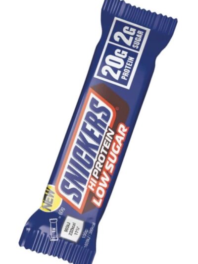 snickers-protein-low-sugar-bar