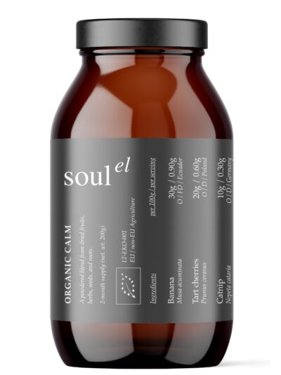 calm-soulel-health-kaina-organic