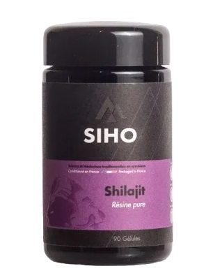 shilajit-kapsules-ekologiškas-siho-shilajit