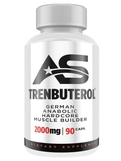 trenbuterol-testosterono-skatintojas-libido-90kaps-americansupps