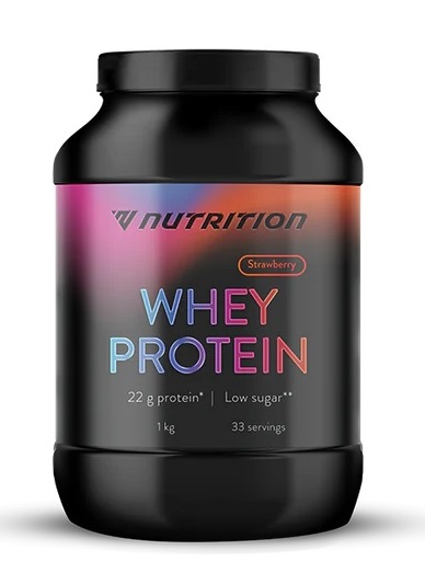 whey-proteinas-vnutrition-baltymai-kaina.