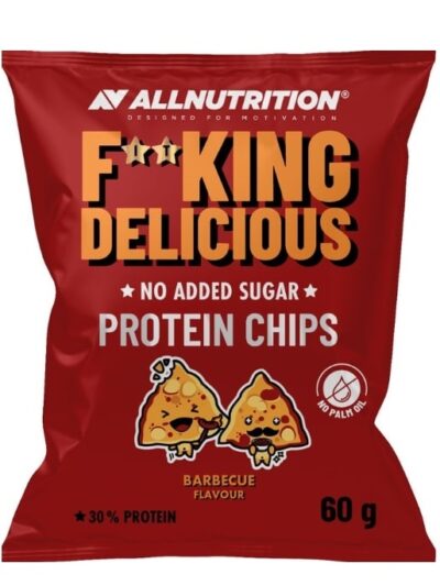 barbecue-protein-chips-allnutrition