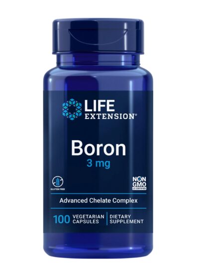 boron-life-extension-boras-kaina