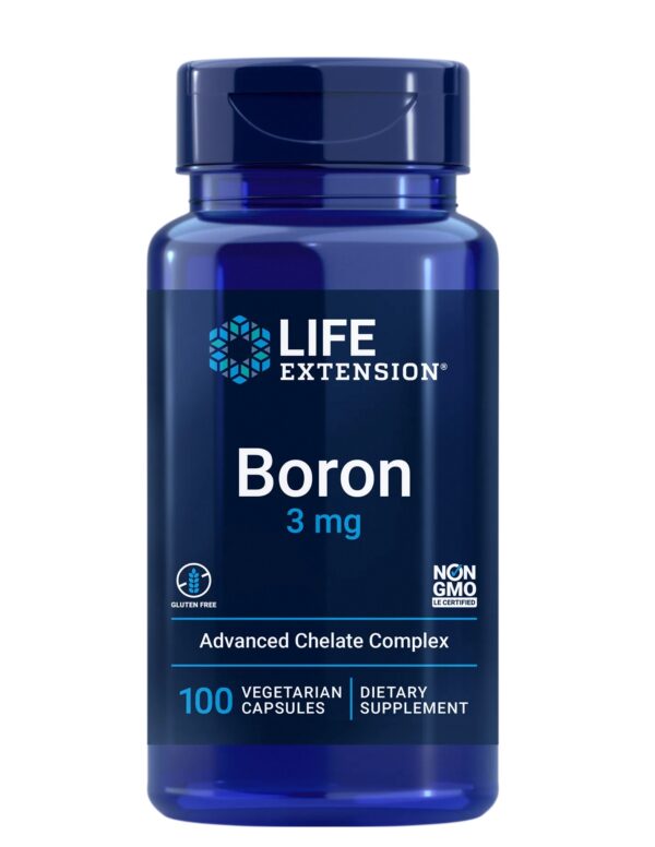 boron-life-extension-boras-kaina