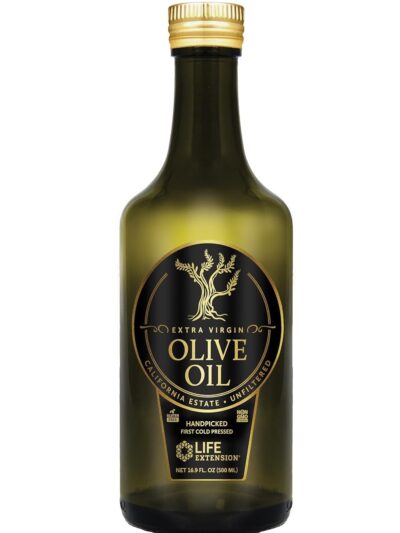 olive-oil-polifenoliai-life-extension-kaina