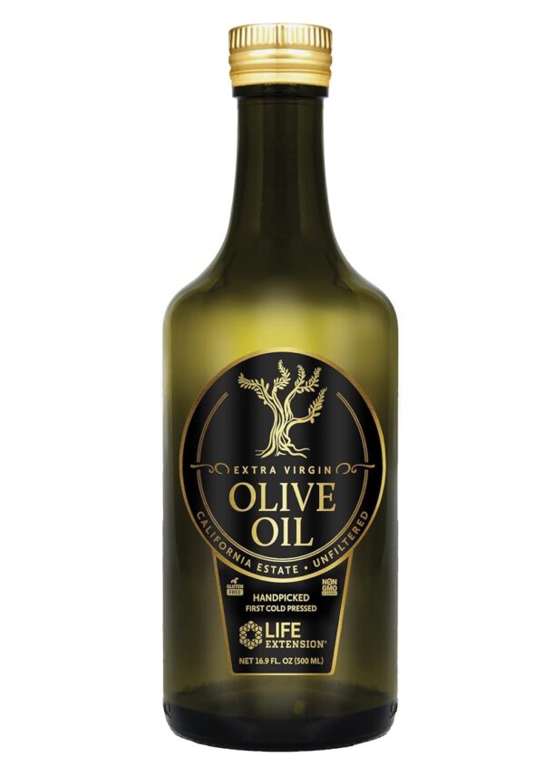 olive-oil-polifenoliai-life-extension-kaina