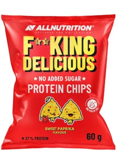 sweet-paprika-protein-chips-allnutrition