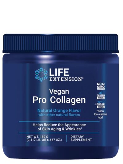 vegan-pro-collagen-life-extension-kolagenas-veganams