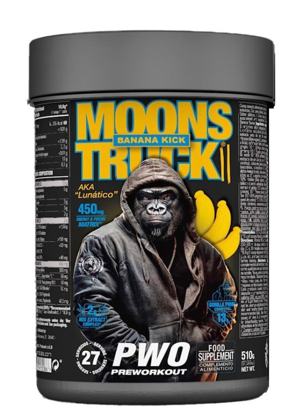 MOONS-TRUCK-PRE-WORKOUT-Zoomad Labs-energetikas
