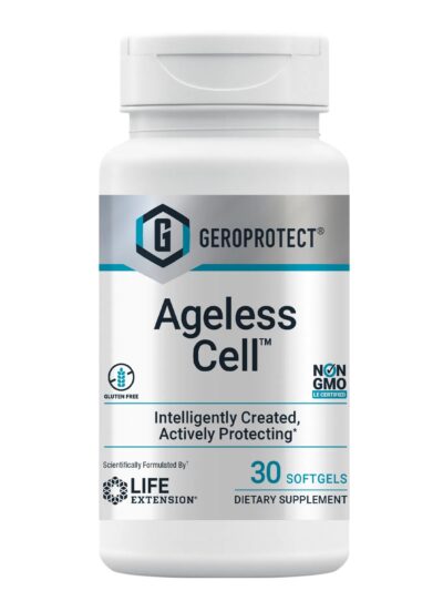 ageless-cell-geroprotect-papildas-lasteles-regeneracijai