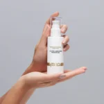 Allover Lubricating Massage Gel – lubrikantas masažui su aromatu | YESforLOV (100 ml)