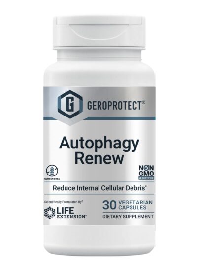 autophargy-renew-geroprotect-autofagija-kaina