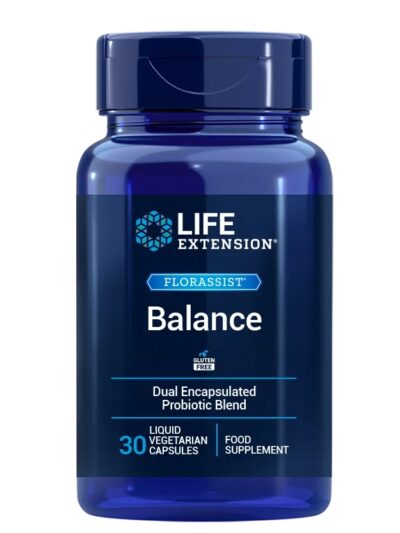 balance-probiotikai-life-extension-kaina