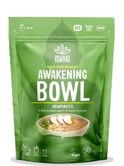 hempiness-awakening-bowl-iswari-ekologiski-veganiski-pusryciai