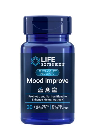 mood-improve-probiotikai-gerai-nuotaikai-life-extension