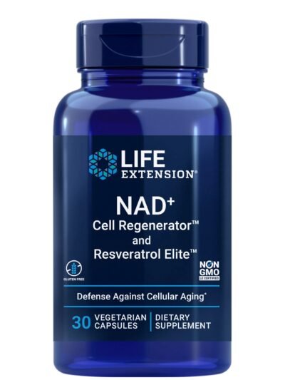 nad+-nmn-longetvity-kaina-life-extension