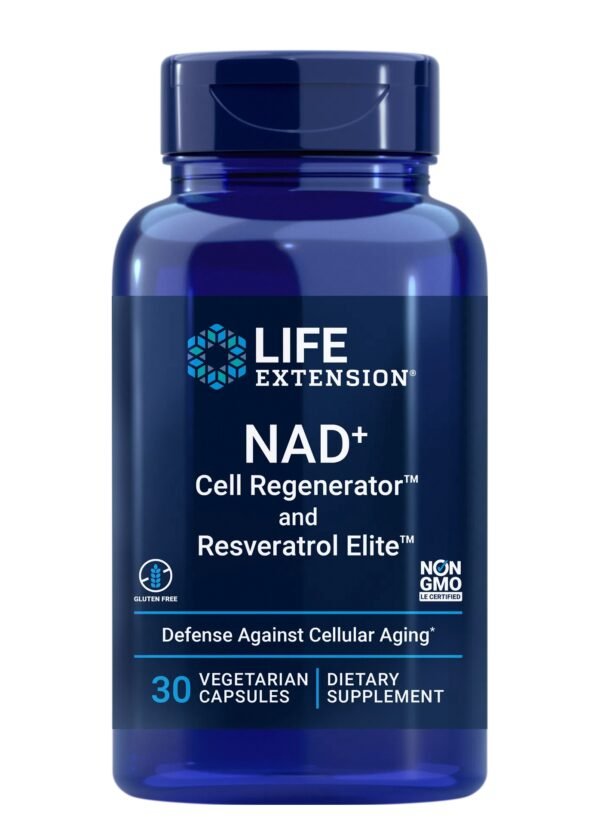 nad+-nmn-longetvity-kaina-life-extension