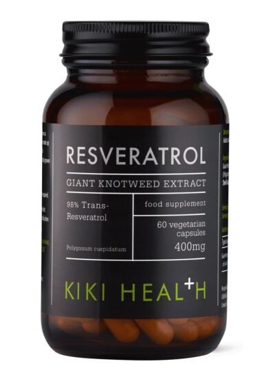 geriausas-resveratrolis-kiki-health-kaina