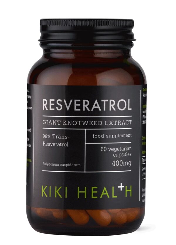 geriausas-resveratrolis-kiki-health-kaina