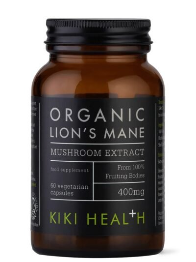 lions-mane-nauda-ekologiskas-kiki-health