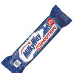 "Milky Way HIProtein Bar" Baltyminis Batonėlis 'Mars' (50g)