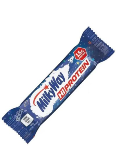 milky-way-hi-protein-batonelis-kaina--