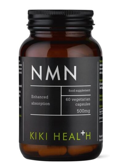 nmn-nad-kaina-kiki-health