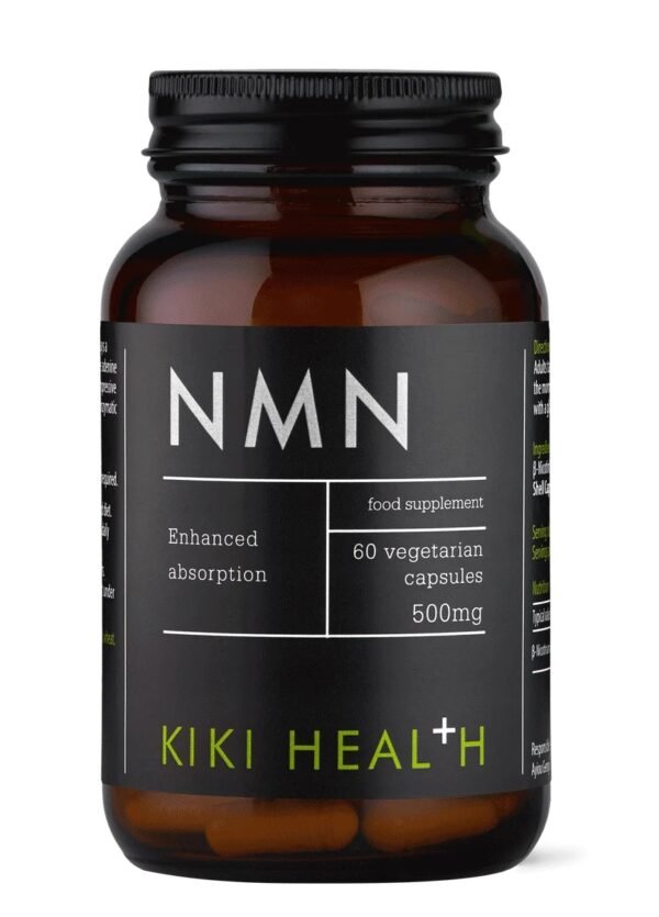 nmn-nad-kaina-kiki-health