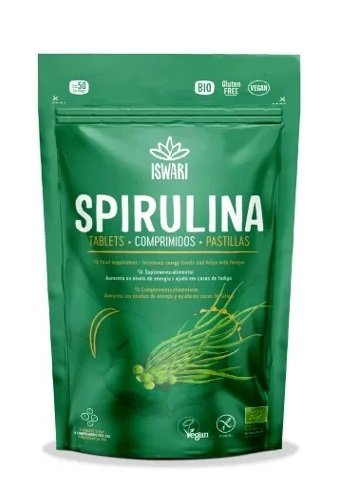 spirulina-organic-bio-iswari-kaina