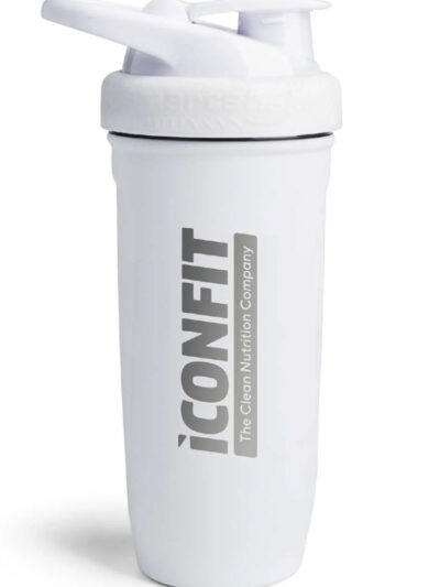 iconfit-metaline-gertuve-shaker-sportui-balta-smartshake