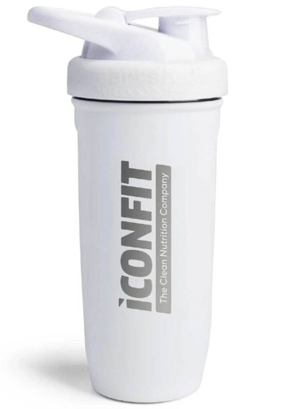 iconfit-metaline-gertuve-shaker-sportui-balta-smartshake