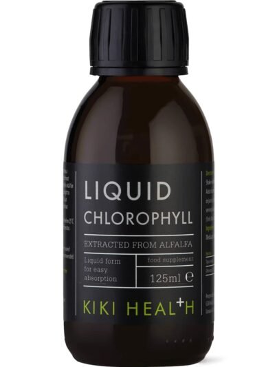 liquid-chlorophyll-kiki-health-chlorofilas-kaina