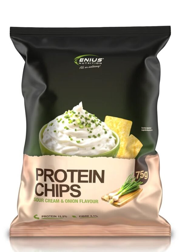 protein-chips-geniusnutrition