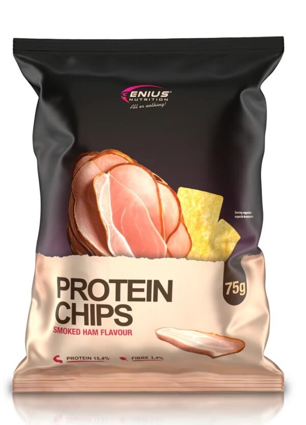 protein-chips-geniusnutrition-baltymu-traskuciai-kaina