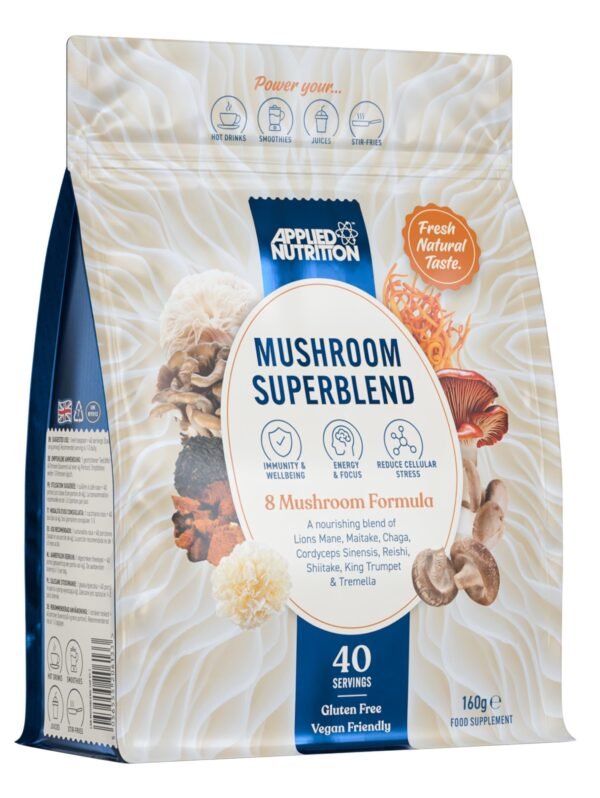 super-grybu-kompleksas-appliednutrition-supermushroom