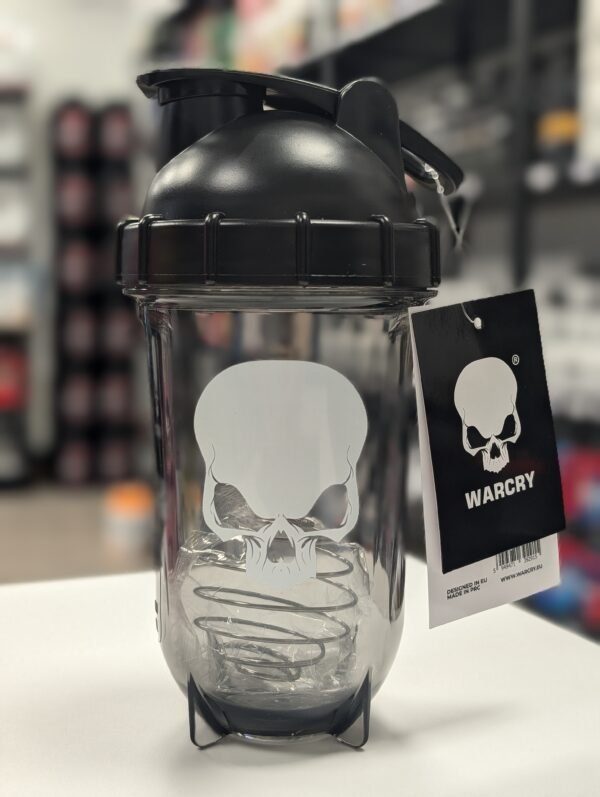 transparent-black-warcry-shaker-geniusnutrition-gertuve (1)