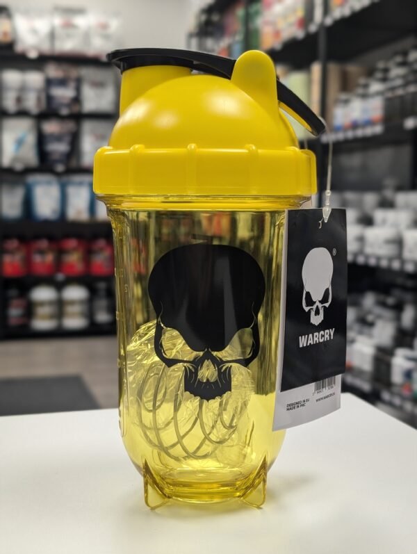 yellow-warcry-shaker-geniusnutrition-gertuve (2)