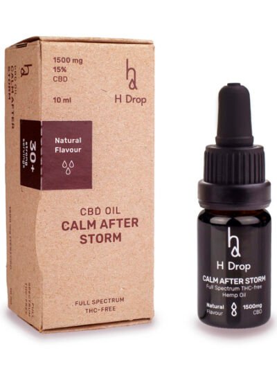 Calm-after-storm-cbd-oil-aliejus-natural-kaina