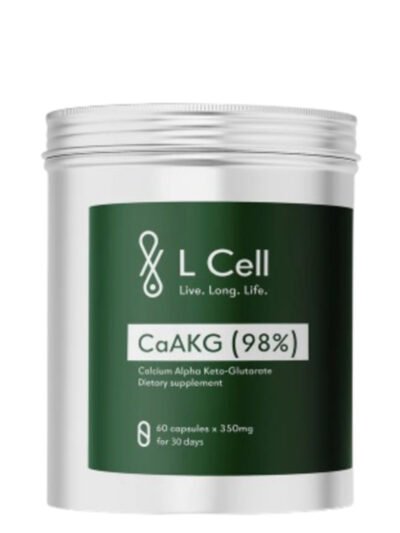 L-cell-caakg-kaina-pirkti