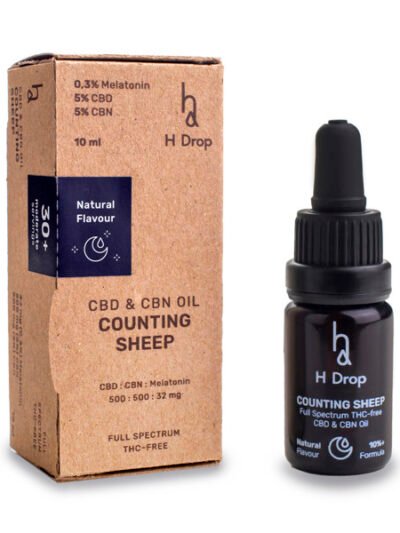 cbd-aliejus-hdrop-counting-sheep-cbd-oil-kaina