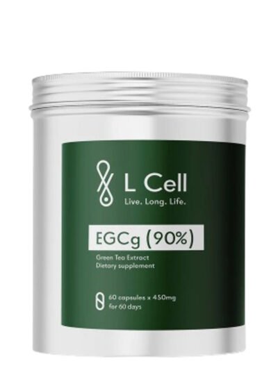 egcg-l-cell-kaina-pirkti