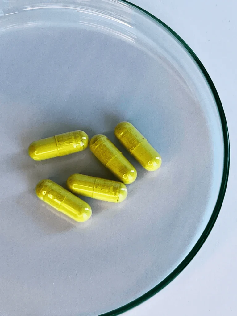"Fisetinas 250mg" 'L Cell' (60kaps/30porc) - Moksliškai pagrįstas veiksmingumas "Fisetinas 250mg" 'L Cell' (60kaps/30porc) - produkto nuotrauka 1, SVEIKATA ir Anti-aging.