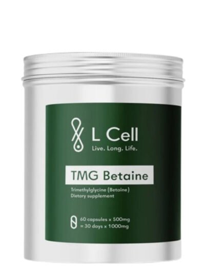 tmg-betainas-lcell-betaine-kaina-pirkti