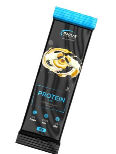 MULTILAYER-PROTEIN-BAR-50g-baltyminis-batonelis-Cookie-Bliss-kaina