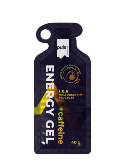 Puls-energy-gel-caffeine-tropical-kaina-gelis-pirkti