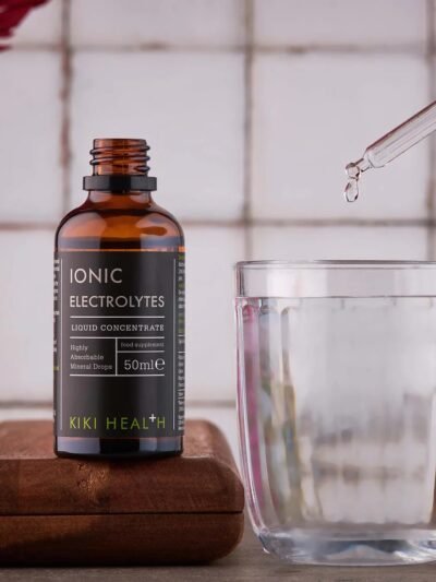 ionic-electrolytes-geriausi-elektrolitai-kiki-health